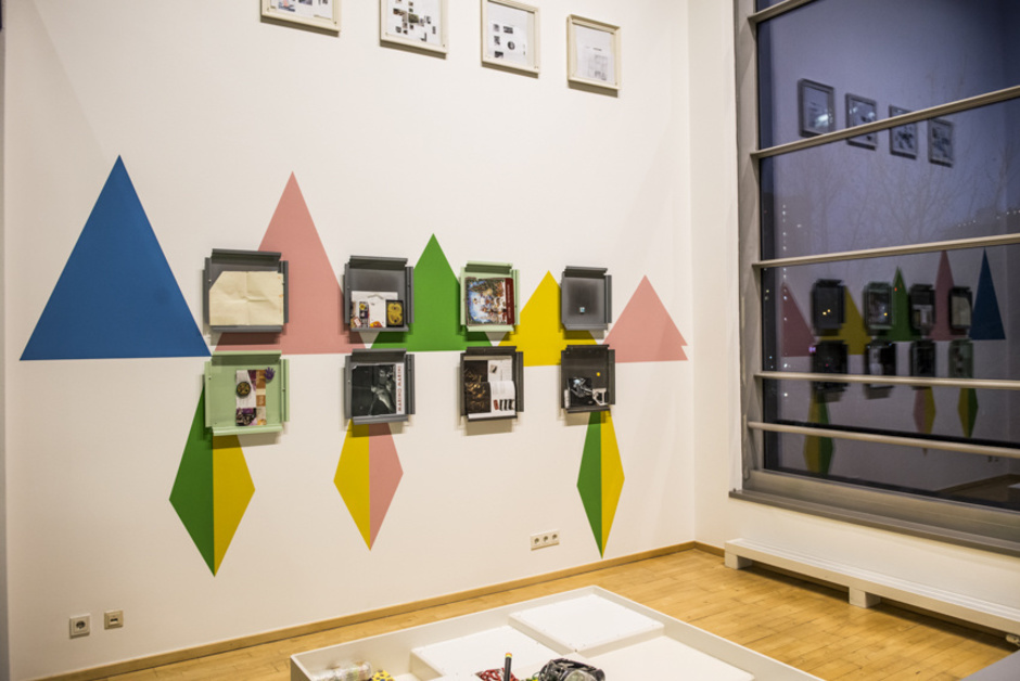 ©  Marcel Schwickerath