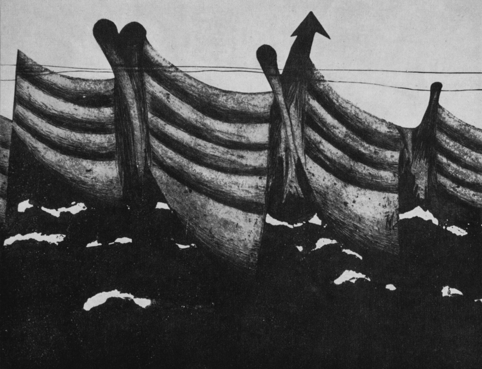 © Alfred Winter-Rust