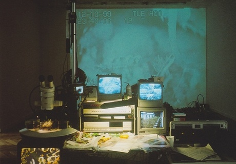 © Henrik Håkansson