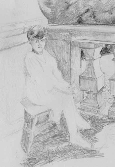 © Amelie von Wulffen/ Galerie Ascane Crone, Berlin und Hamburg