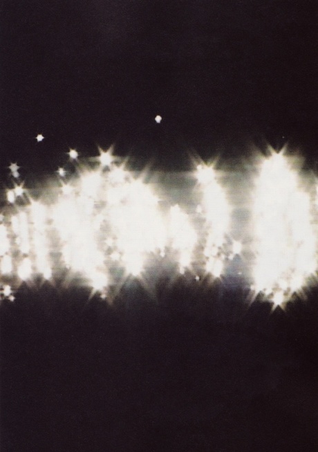 © Takehito Koganezawa