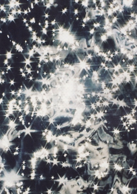 © Takehito Koganezawa