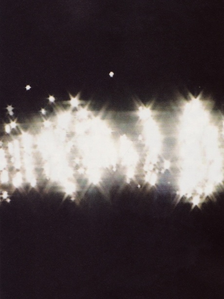 © Takehito Koganezawa