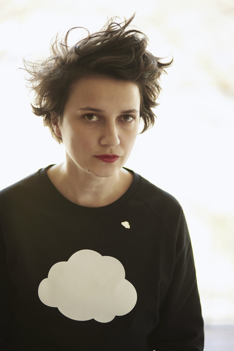 © Detlef Schneider © Detlef Schneider