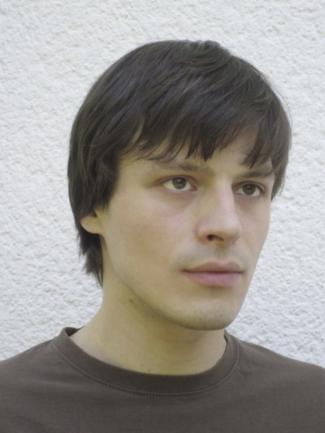 © Archiv Kulturkreis