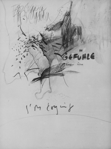 © Jochen Weber-Diederichs