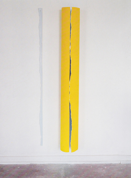 © Mechthild Nemeczek