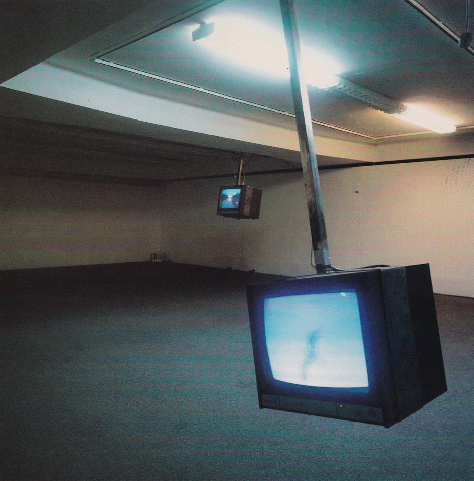 © Archiv Kulturkreis