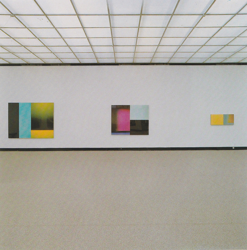 © Christiane Richter