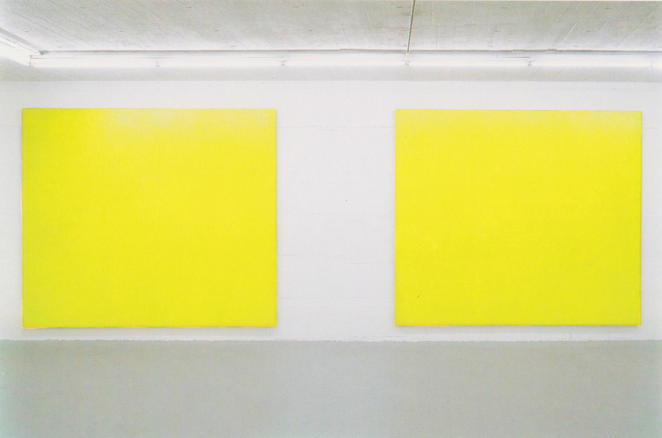 © Archiv Kulturkreis