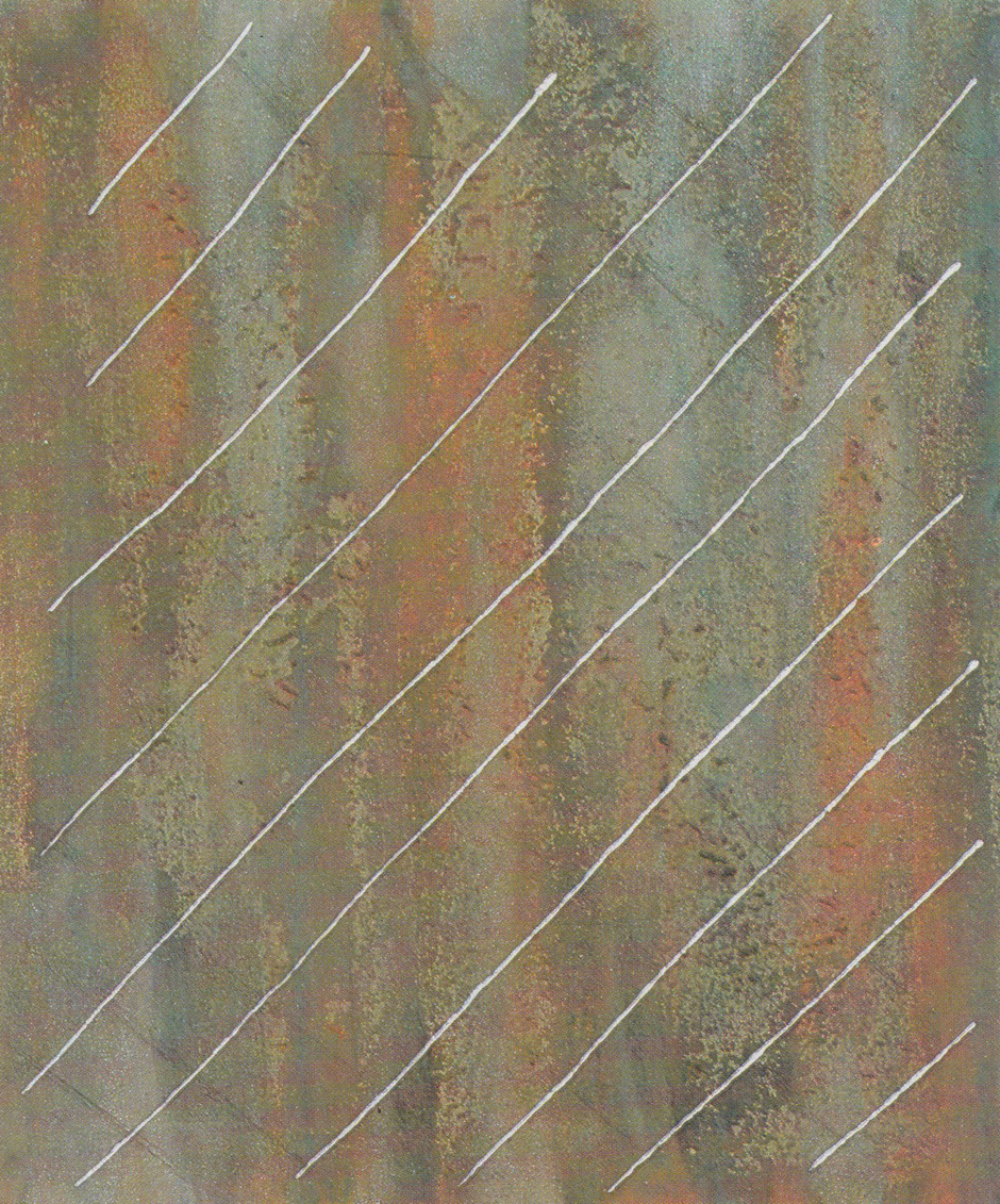 © Rupprecht Matthies