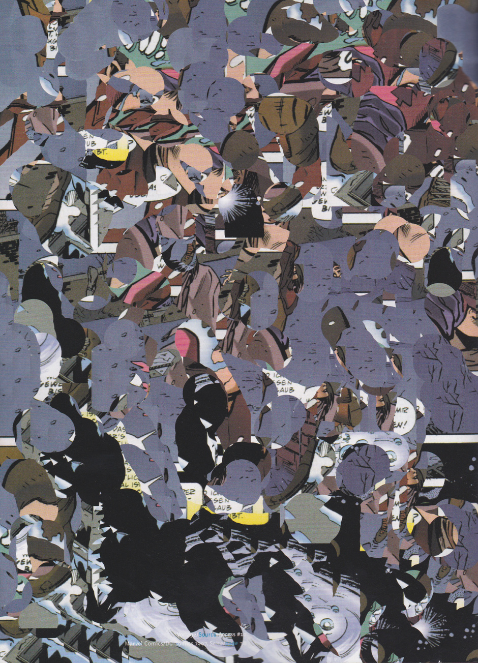 © Wawrzyniec Tokarski