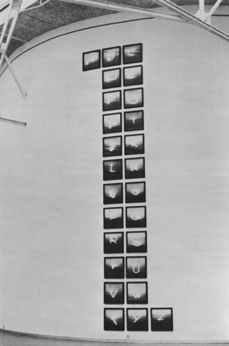 © Barbara und Michael Leisgen