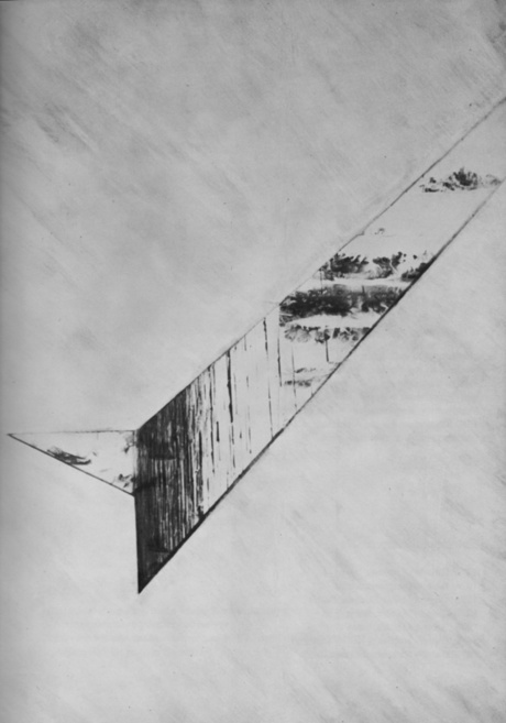 © Jaroslav Ivan Adler