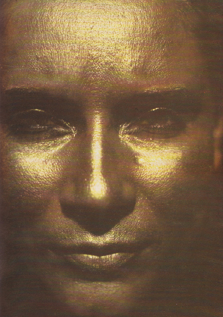 © Katharina Siverding