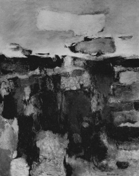 © Hans J. Schreiner