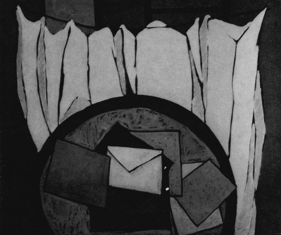 © Helmut Sundhaußen