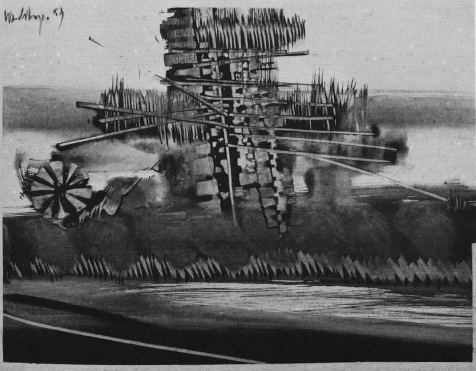 © Peter-Wilhelm Klasen