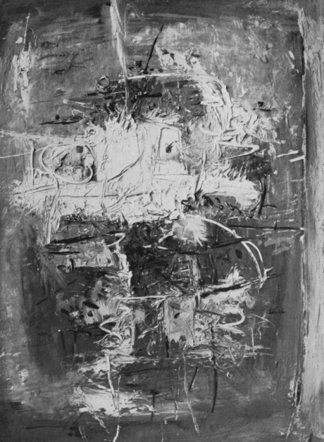 © Peter-Wilhelm Klasen