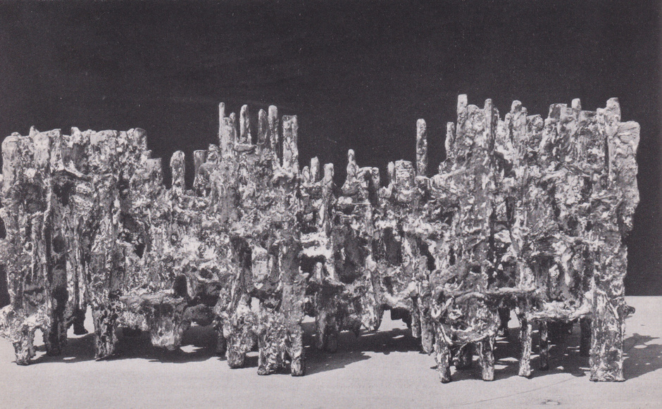 © Otto-Herbert Hajek