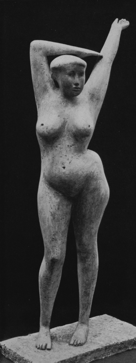 © Brigitte Jonelat-Saebisch	