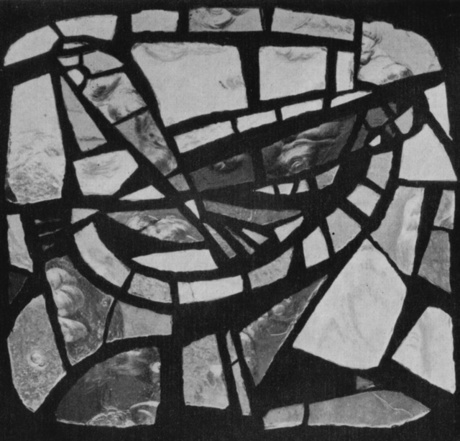 Helmut Lander - *1924 - © Helmut Lander