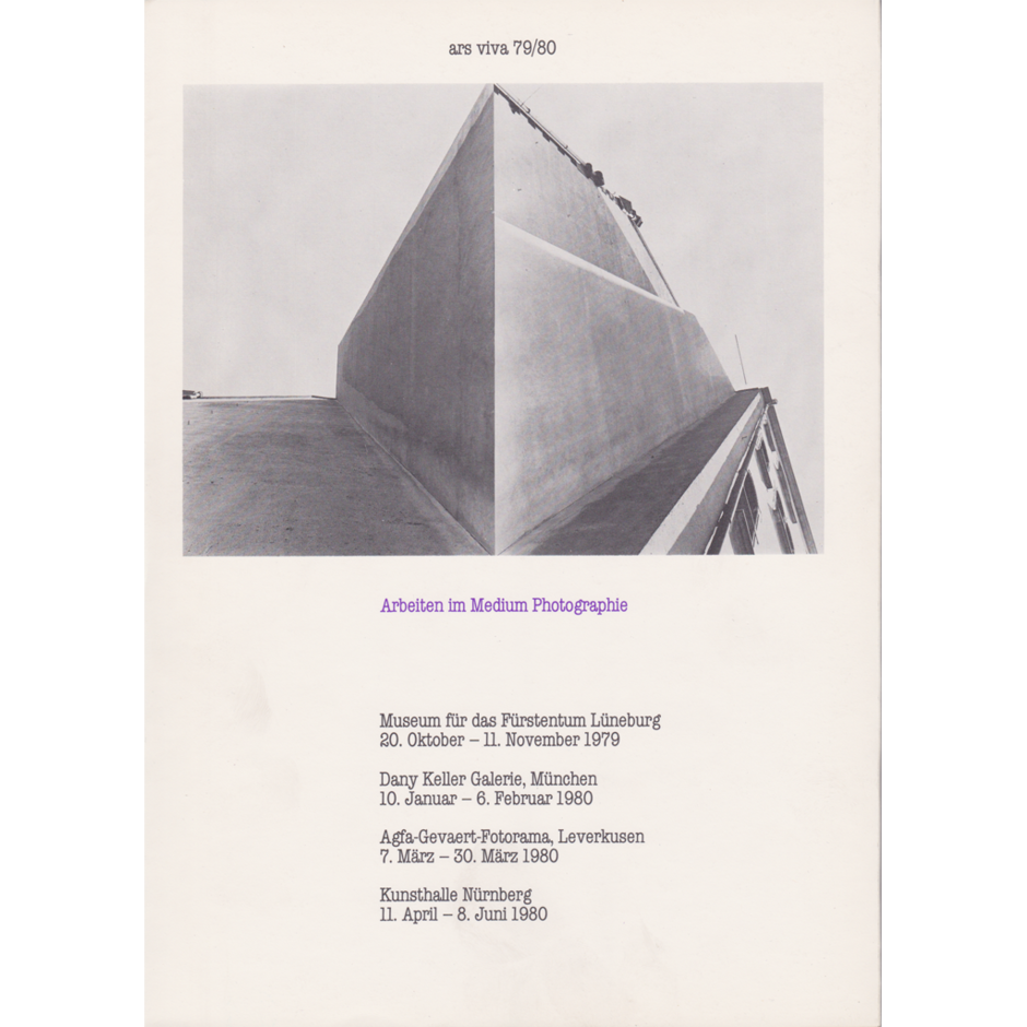 © Archiv Kulturkreis