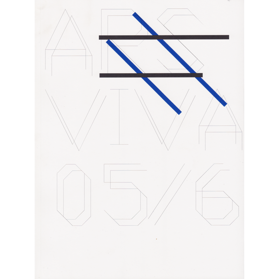 © Kulturkreis/Revolver