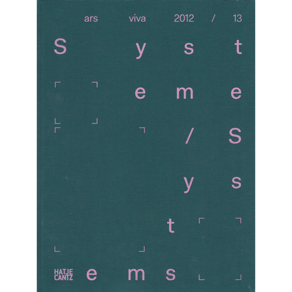 © Archiv Kulturkreis