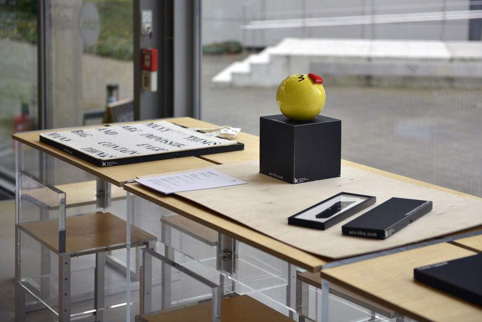 © Sebastian Schröder