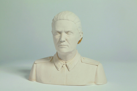 © Helene Altenstein