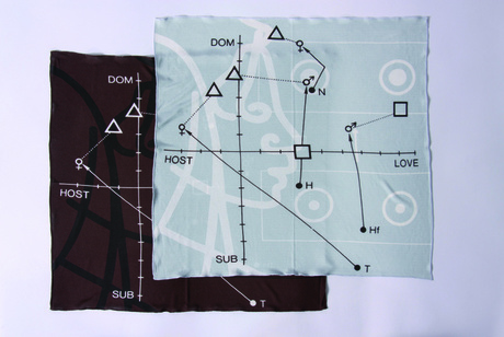 © Helene Altenstein