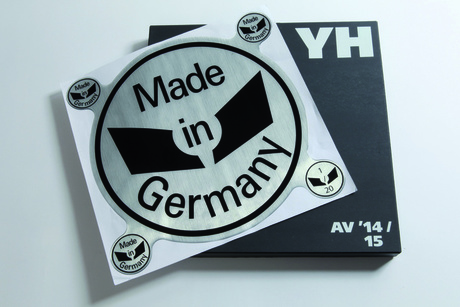 © Helene Altenstein