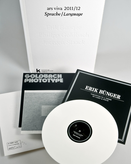 © Archiv Kulturkreis