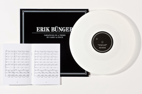 © Archiv Kulturkreis