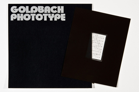 © Archiv Kulturkreis