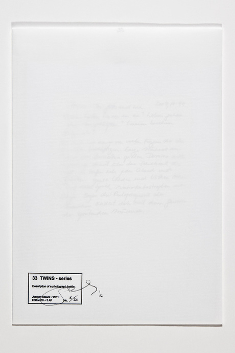 © Archiv Kulturkreis