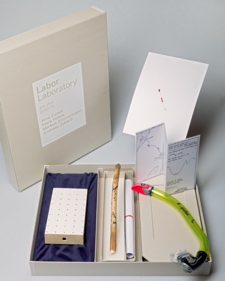 © Archiv Kulturkreis