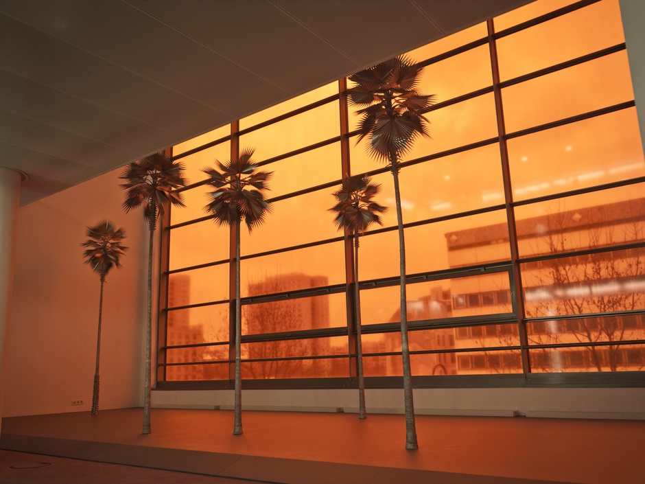 © Archiv Kulturkreis