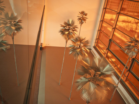 © Archiv Kulturkreis