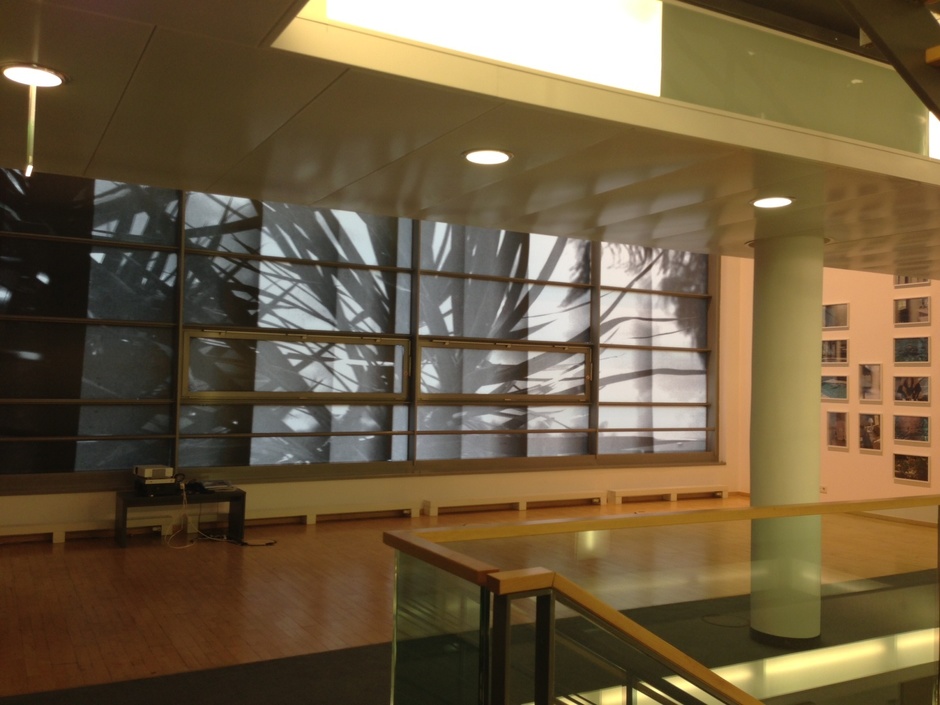 © Archiv Kulturkreis