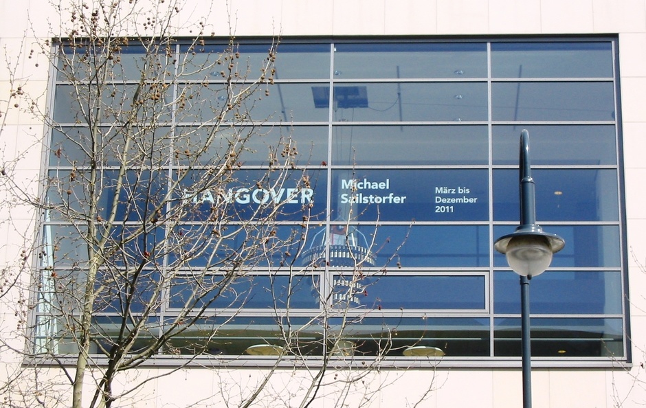 © Archiv Kulturkreis