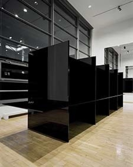 © Archiv Kulturkreis