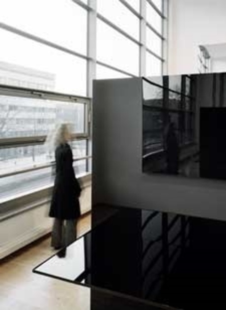 © Archiv Kulturkreis