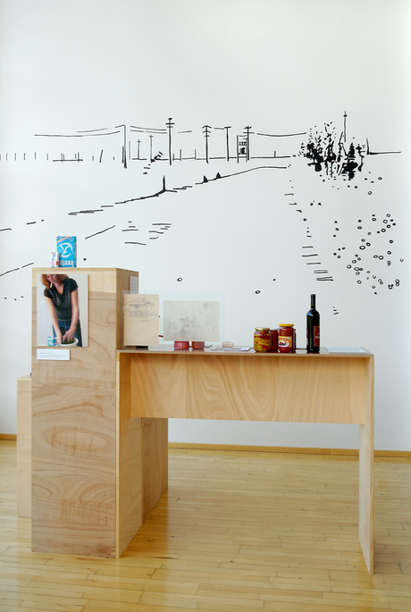 © Archiv Kulturkreis