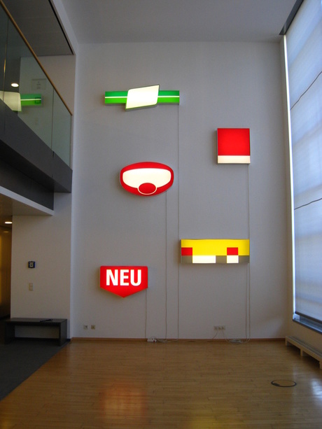 © Archiv Kulturkreis