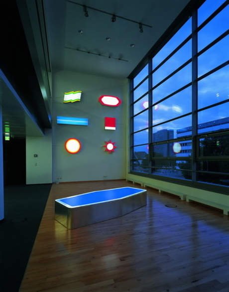 © Archiv Kulturkreis