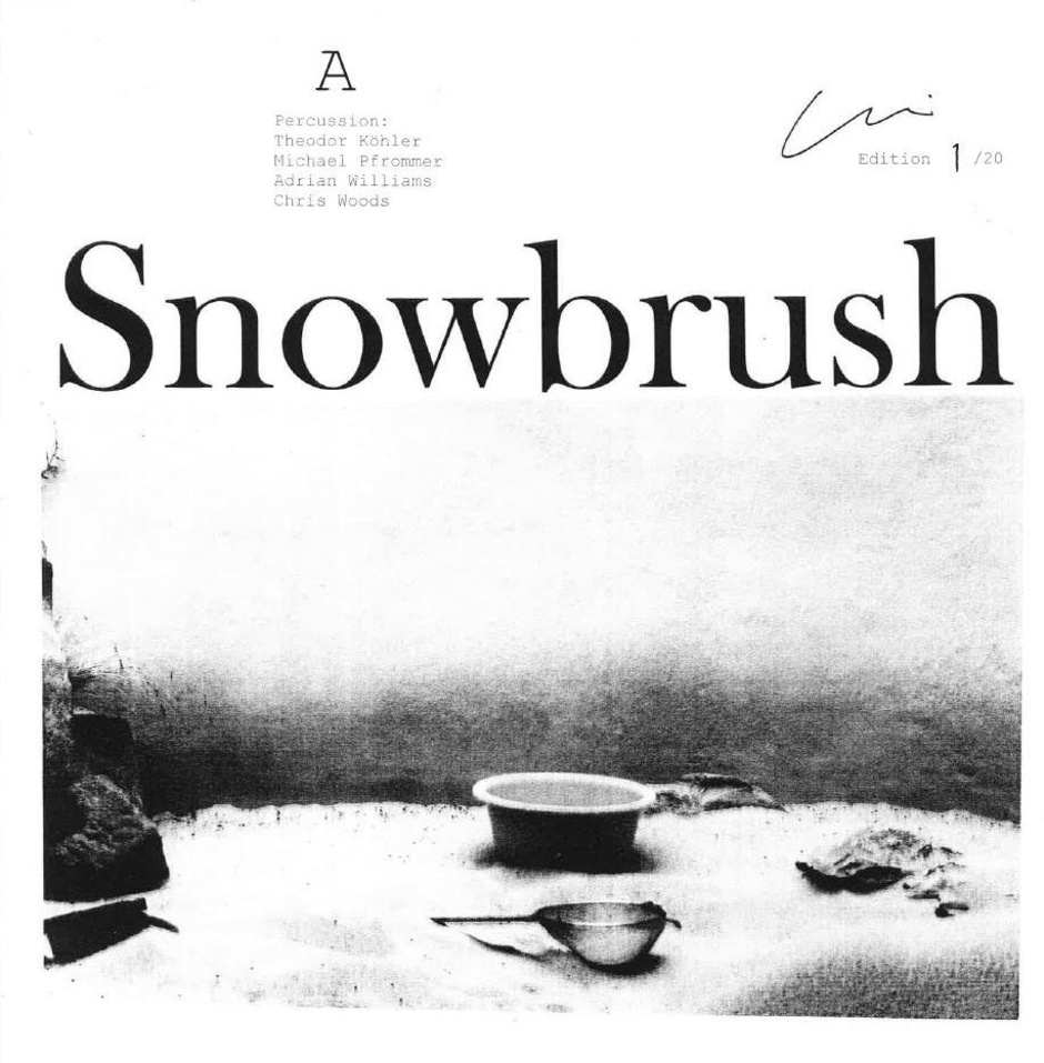 © Archiv Kulturkreis