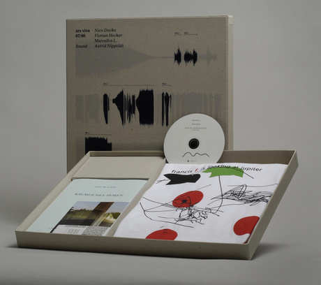 © Archiv Kulturkreis