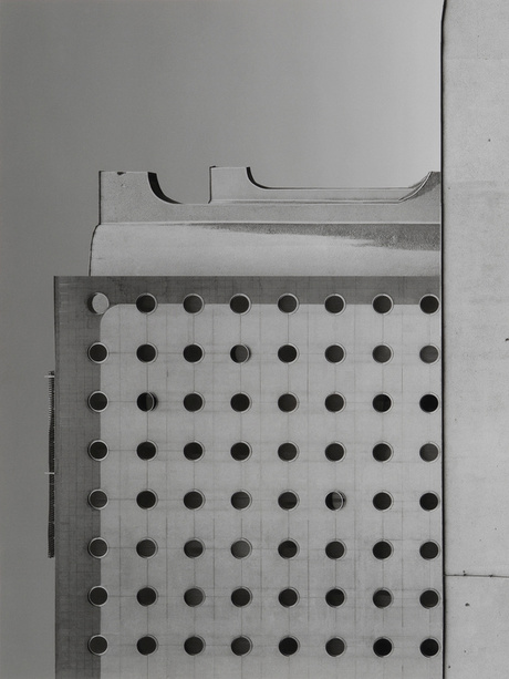 © Archiv Kulturkreis 